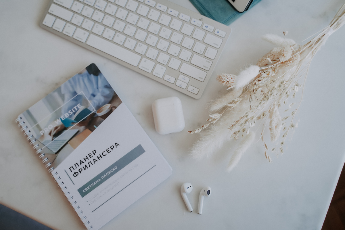 75 Hard Challenge — это не про жёсткость и страдания, а про осознанность, дисциплину и рост. Почему я решила пройти этот челлендж и что он мне дал, читай в статье.