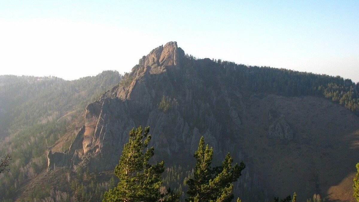     Источник: prmira.ru