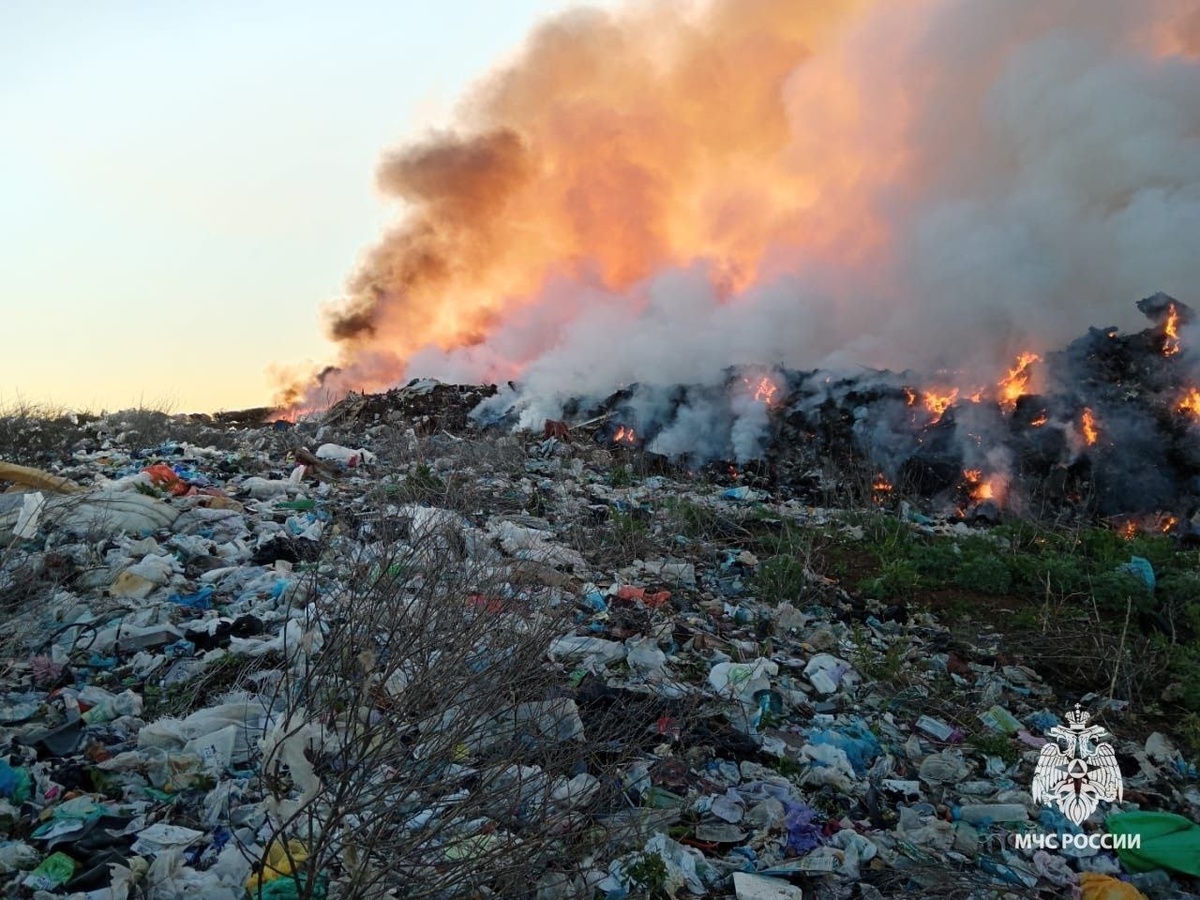    Фото: МЧС по РБ