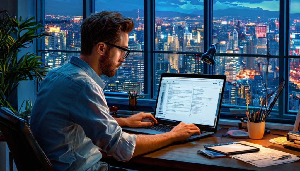    Как_отличить_фейковый_WeChat_от_настоящего