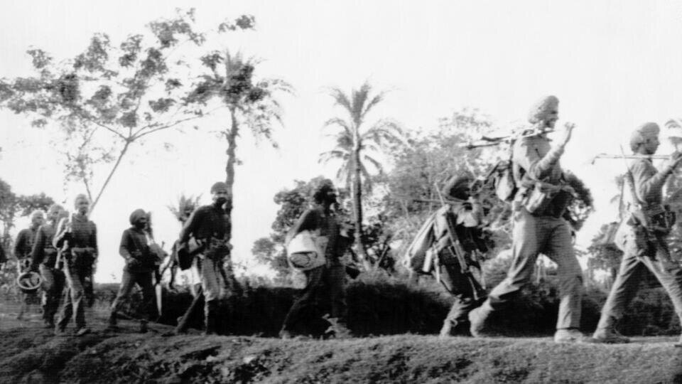 Фото: © TASS/AP