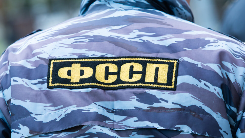 Фото: Олег Харсеев / Коммерсантъ