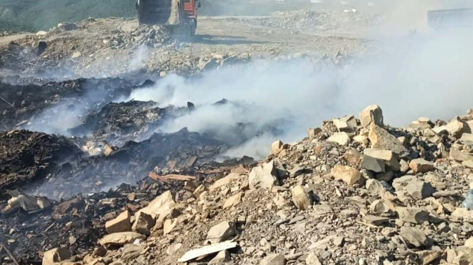 Фото: https://t.me / yamenskov_aleksandr_ivanovich / 887