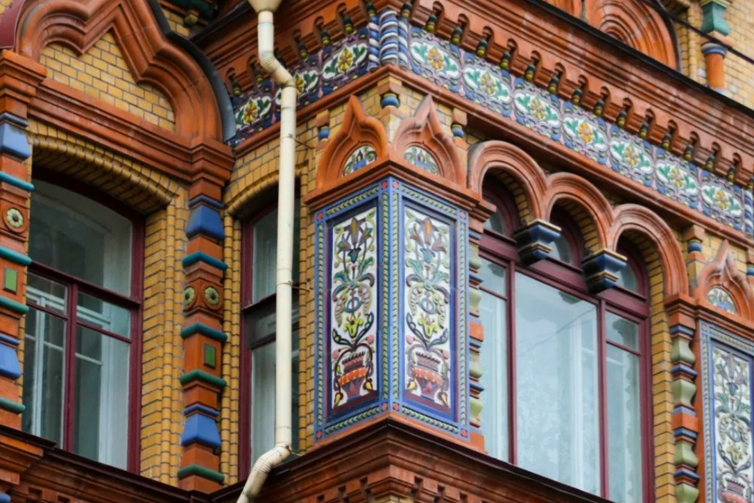 Фото из интернета