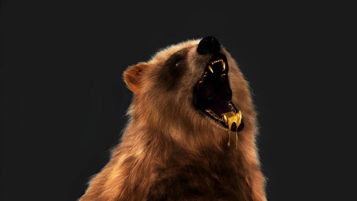     Источник: freepik.com