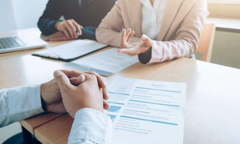    Фото freepik.com