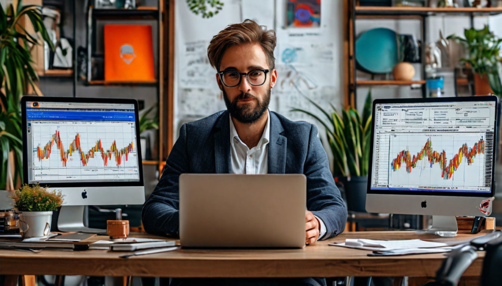    Как использовать теги на Авито для попадания в рекомендации