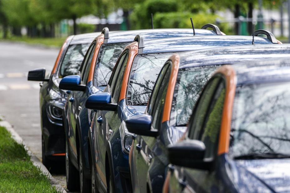    Сергей Лантюхов/NEWS.ru