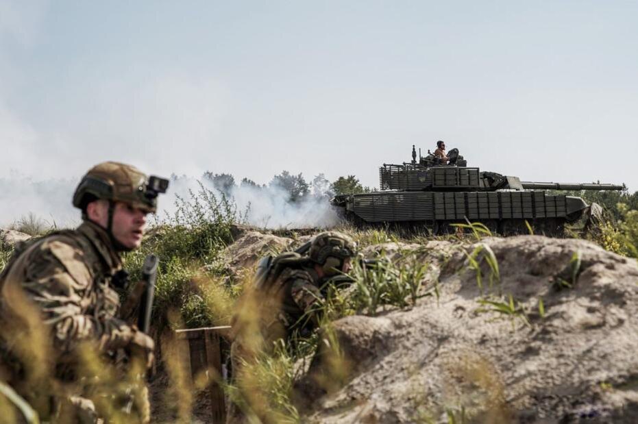    Социальные сети