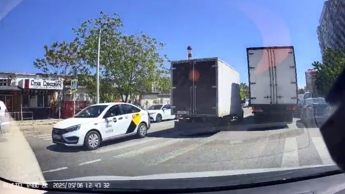    t.me/OMVD_Anapa_news