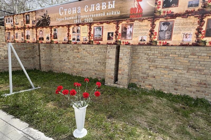    Фото в материале предоставлены пресс-службой Завода керамических изделий