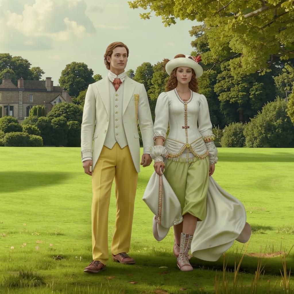 картинка сгенерирована для статьи на Дзене нейросетью Кандинский 