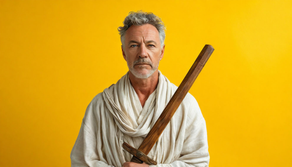    Ницшеанство Stoics Way