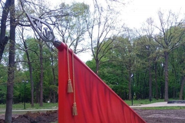    Фото: Из личного архивa/ Михаил Страхов