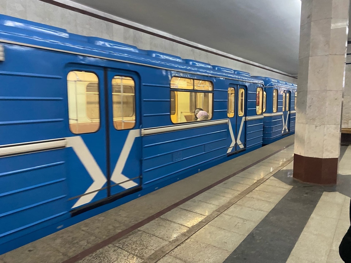    Фото: архив progorod