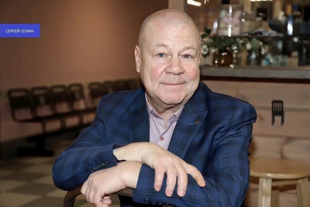 Яндекс-картинки 