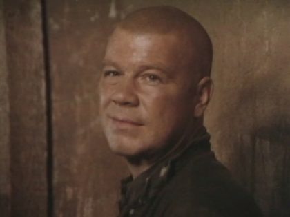 Яндекс-карттнки