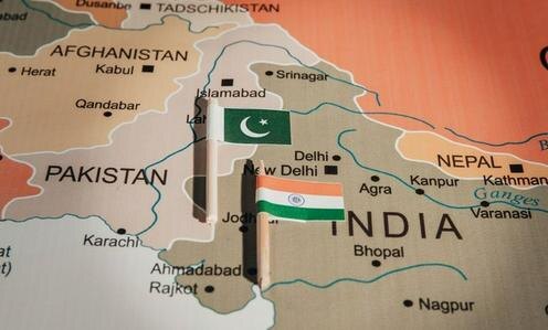 Фото с сайта eurasiatoday.ru