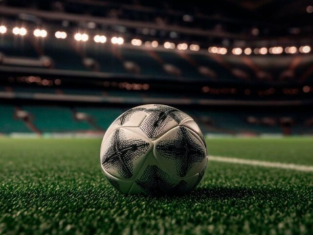    Фото: 123RF/aylinyuk