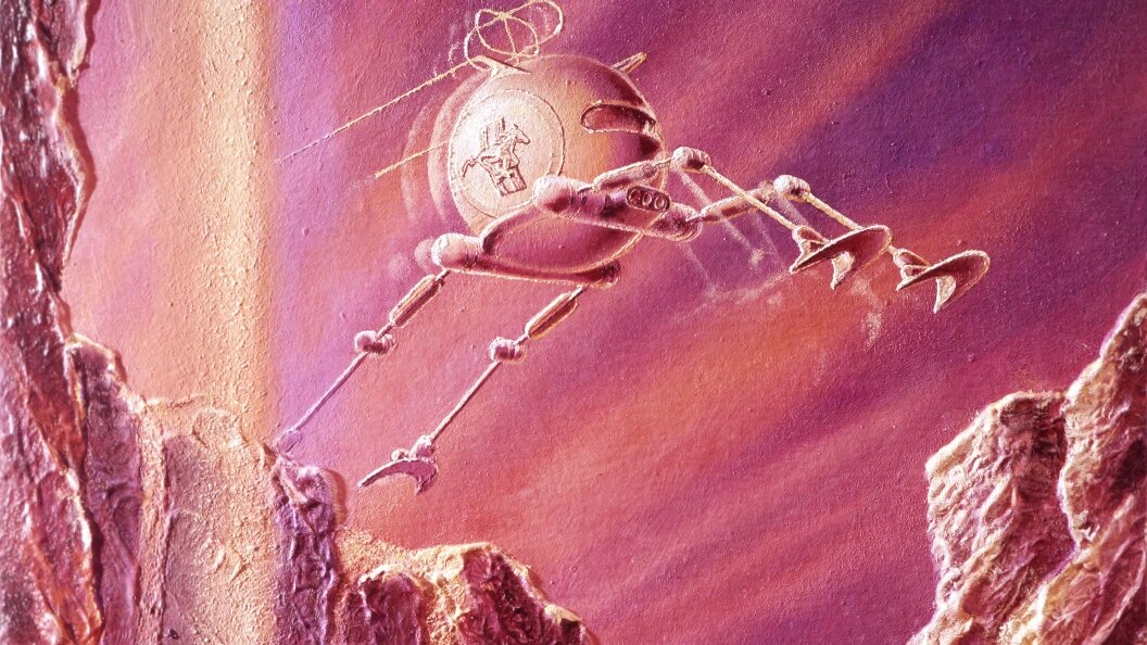    Russian Look/Globallookpress