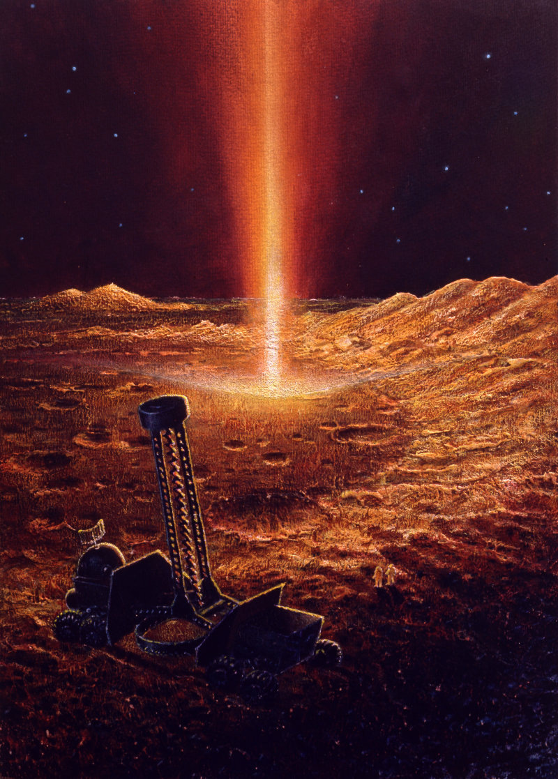    ФОТО: Russian Look/Globallookpress