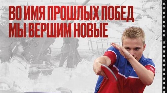 Фото: пресс-служба губернатора и правительства Ленинградской области