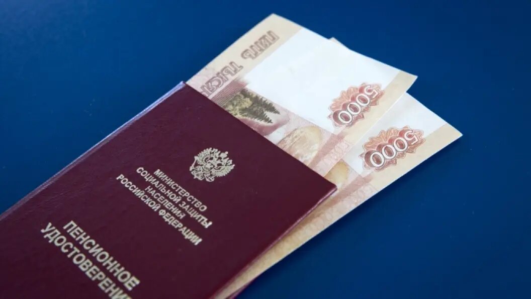    Фото: Nikolay Gyngazov/Globallookpress