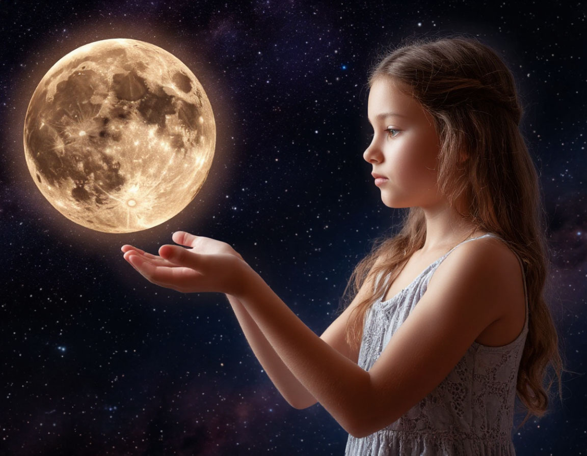 Изображение сгенерировано ИИ