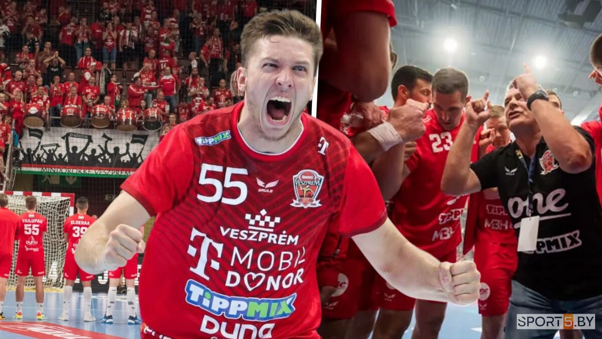 "Не постеснялся": Вайлупов рассказал, как встретился с главой ЕГФ