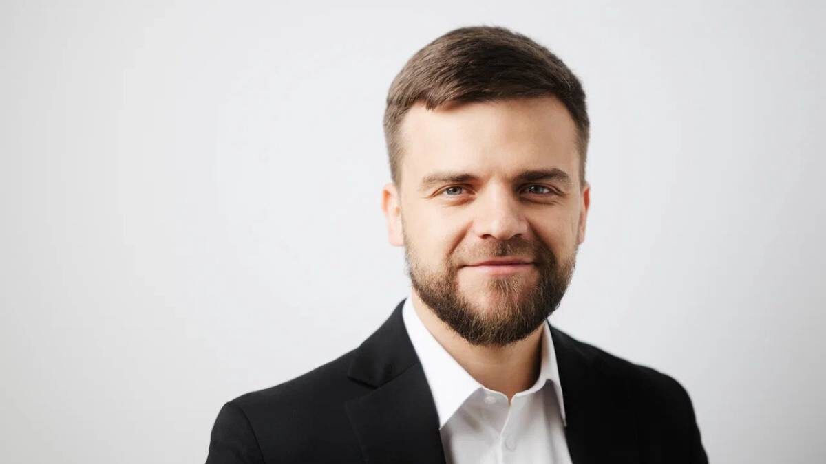    Фото: Департамент инвестиционной и промышленной политики Москвы