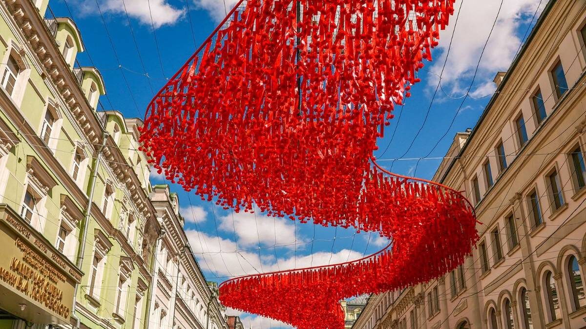    Фото: mos.ru / официальный сайт мэра Москвы