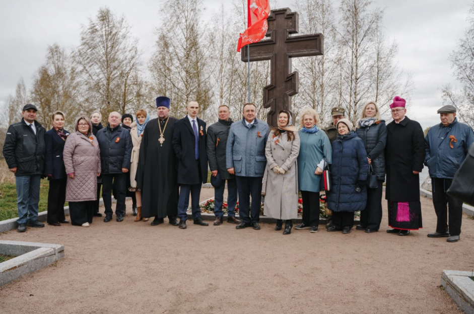 Фото: radichesti.ru
