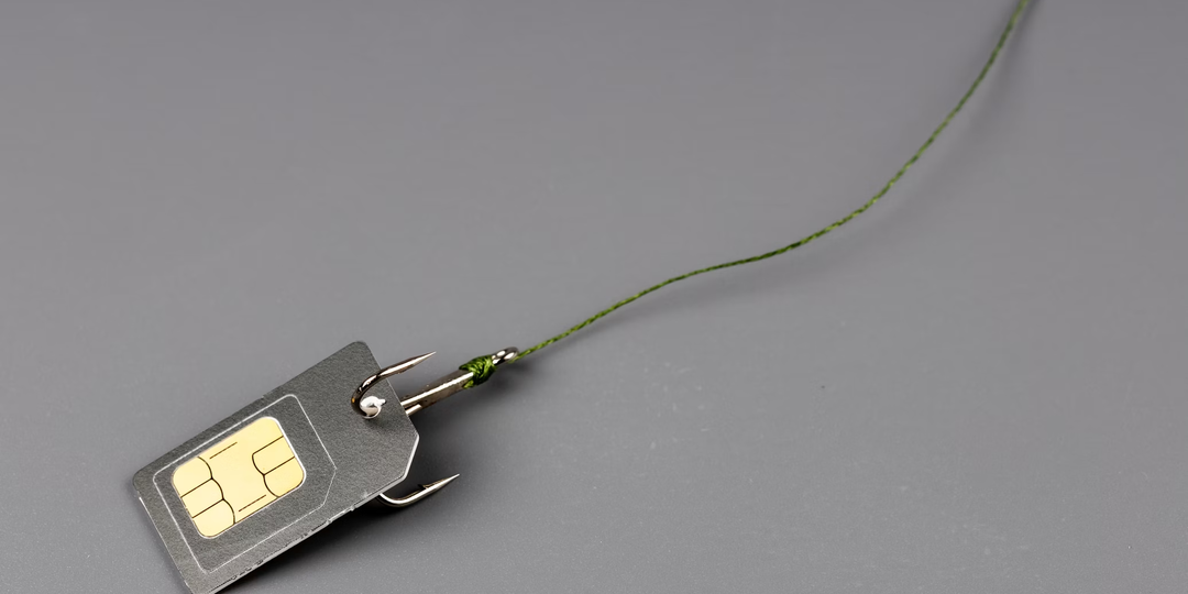 Полиция получит доступ к личным данным абонентов за сутки с сентября