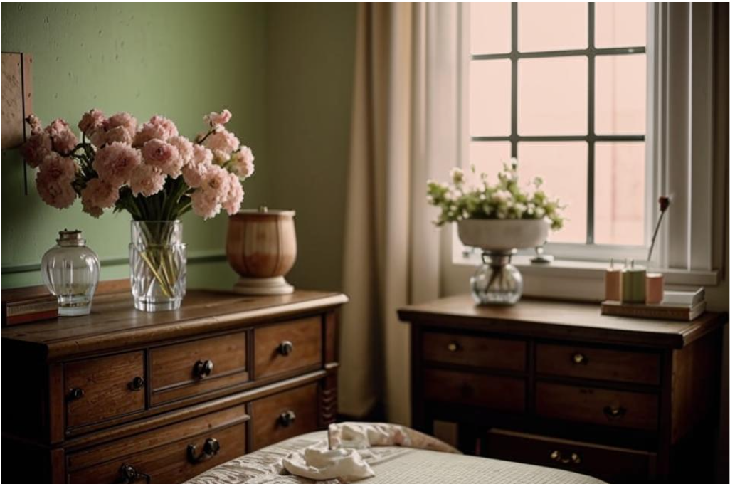 Иллюстрация создана автором с помощью ИИ кандинский