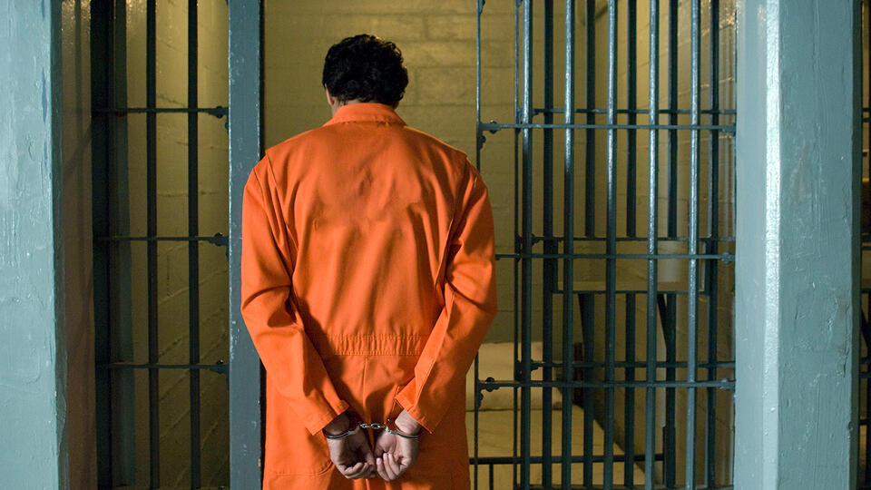 Фото: © www.globallookpress.com/West Coast Surfer/moodboard