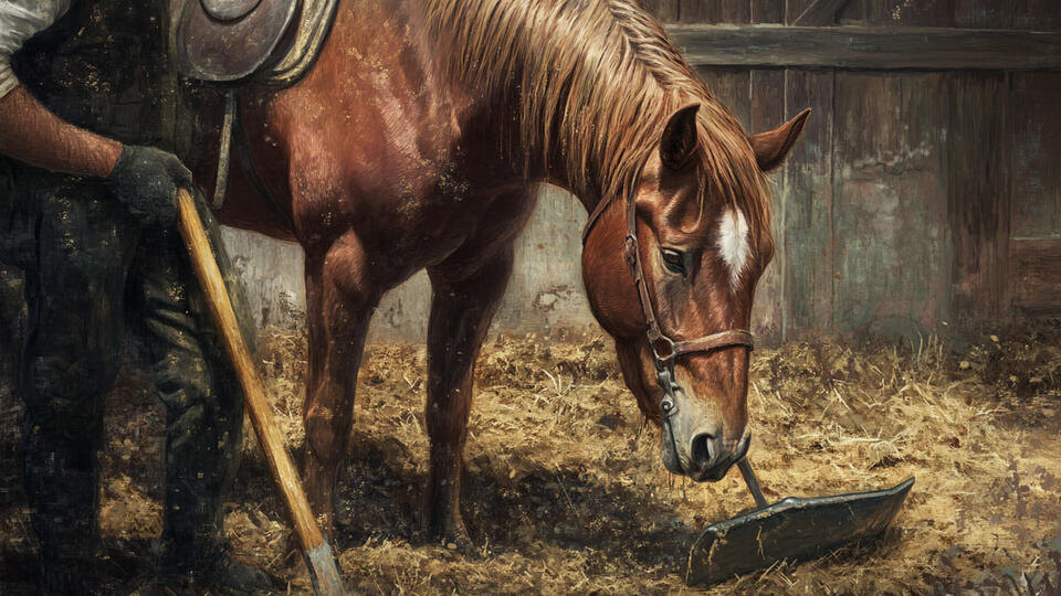 Фото: © РЕН ТВ