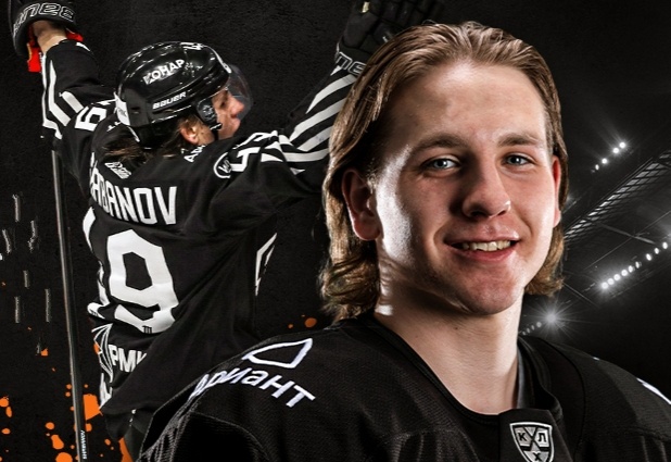 Фото с яндекс.картинки (М.Шабанов)