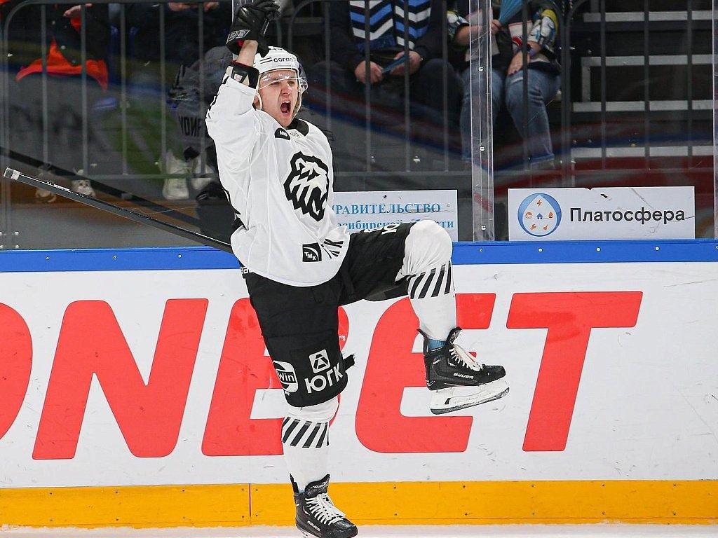 Фото с яндекс.картинки (очередной гол М.Шабанова)