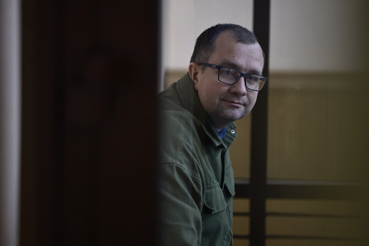 Автор фото: Павел Хацаюк / ИД «Вечерняя Казань»