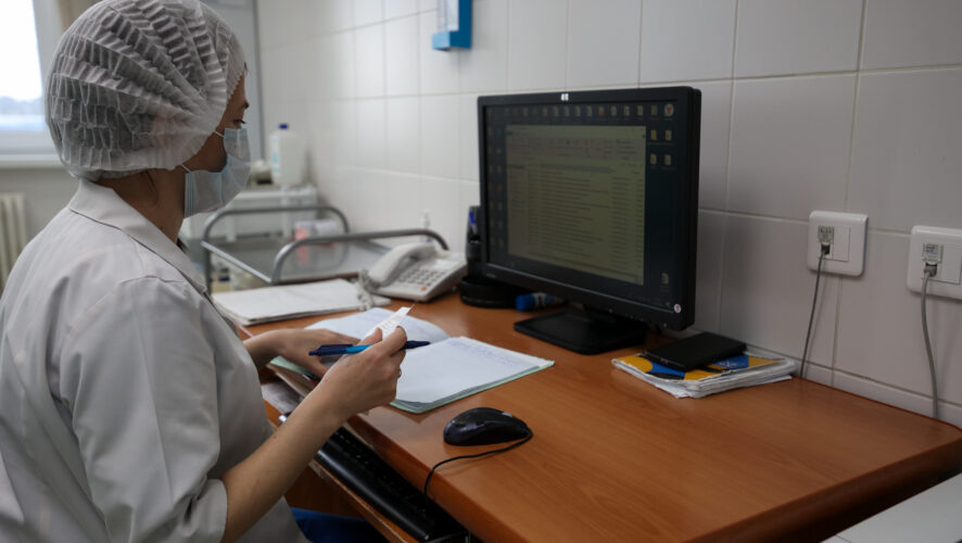    Фото: KazanFirst