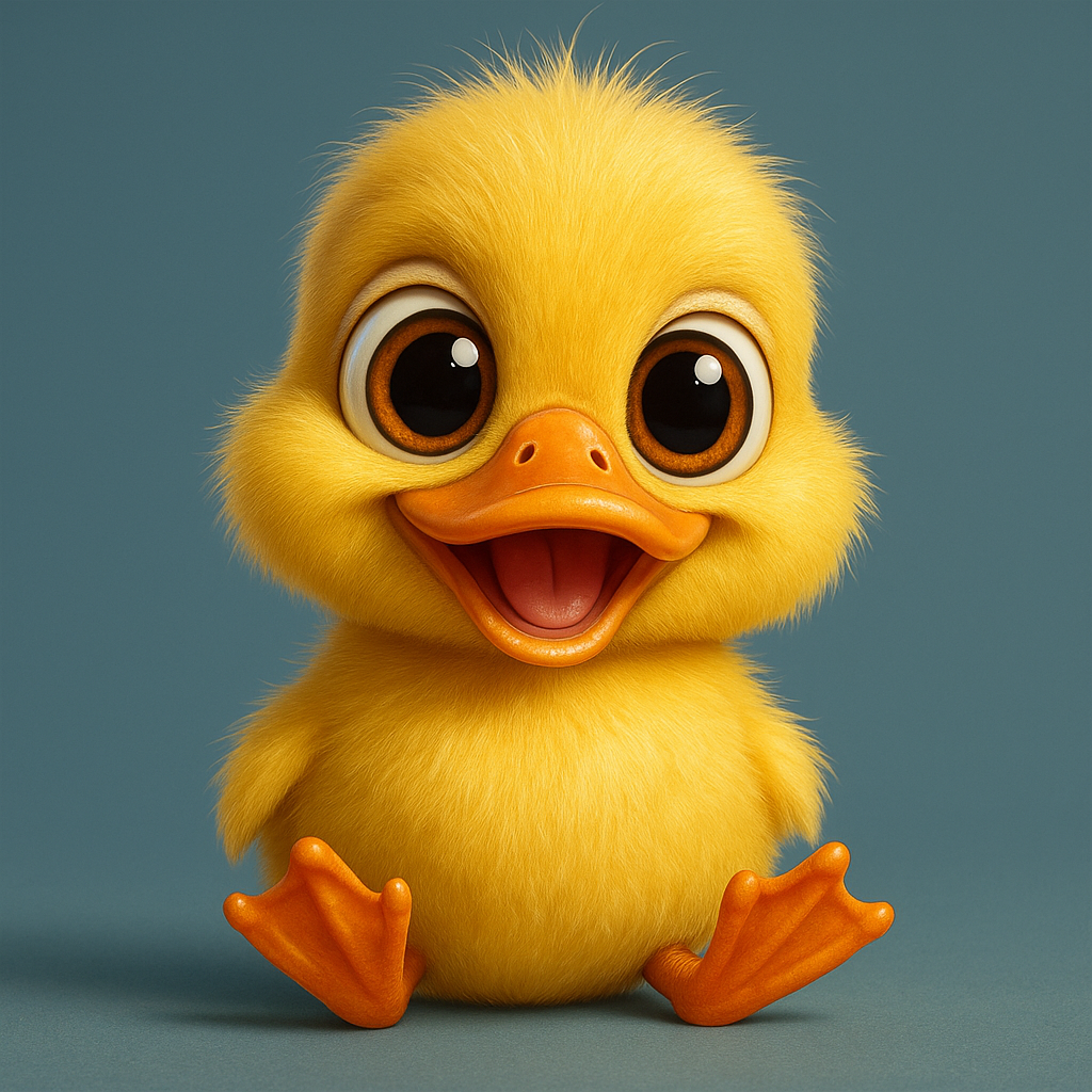 5 шагов, как выяснить, зачем ты нужен клиенту (и начать продавать в точку)