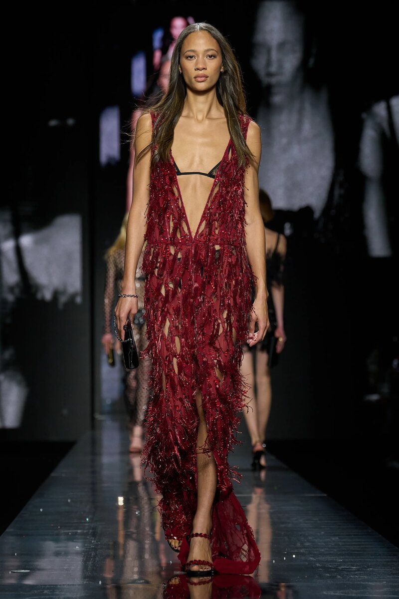 Dolce&Gabbana