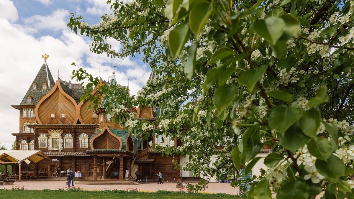    Фото: пресс-служба Мостуризма