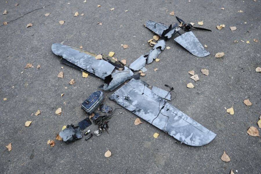     / Источник: © РИА Новости