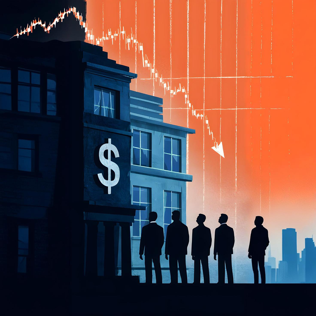 Что такое принудительный выкуп акций