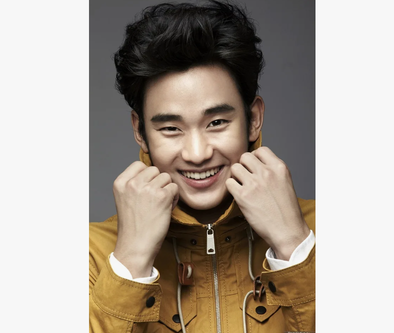 Снимок с экрана монитора.