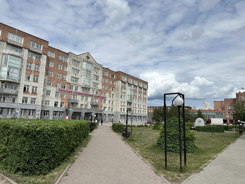    Фото: v-kurse.ru Иван Фистин