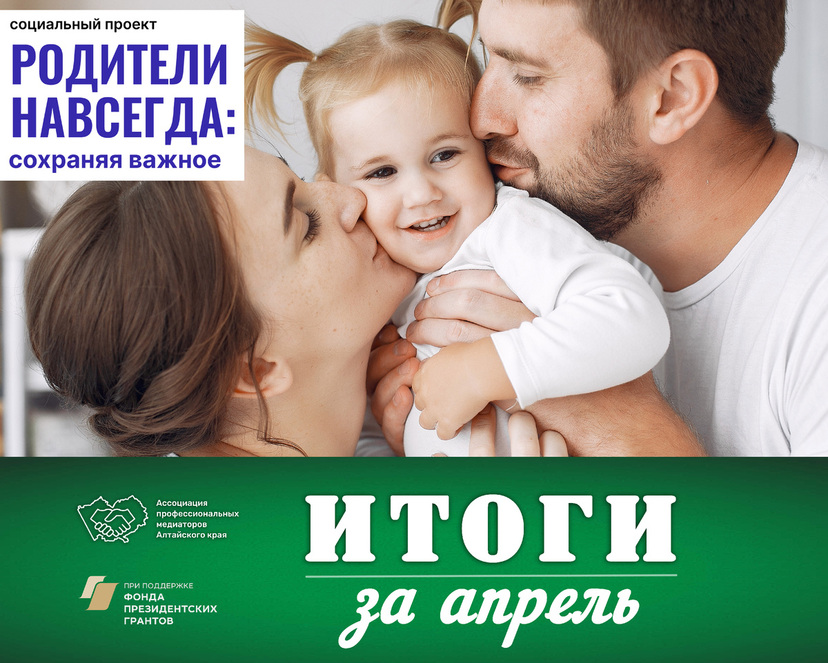 Фото designed by freepik