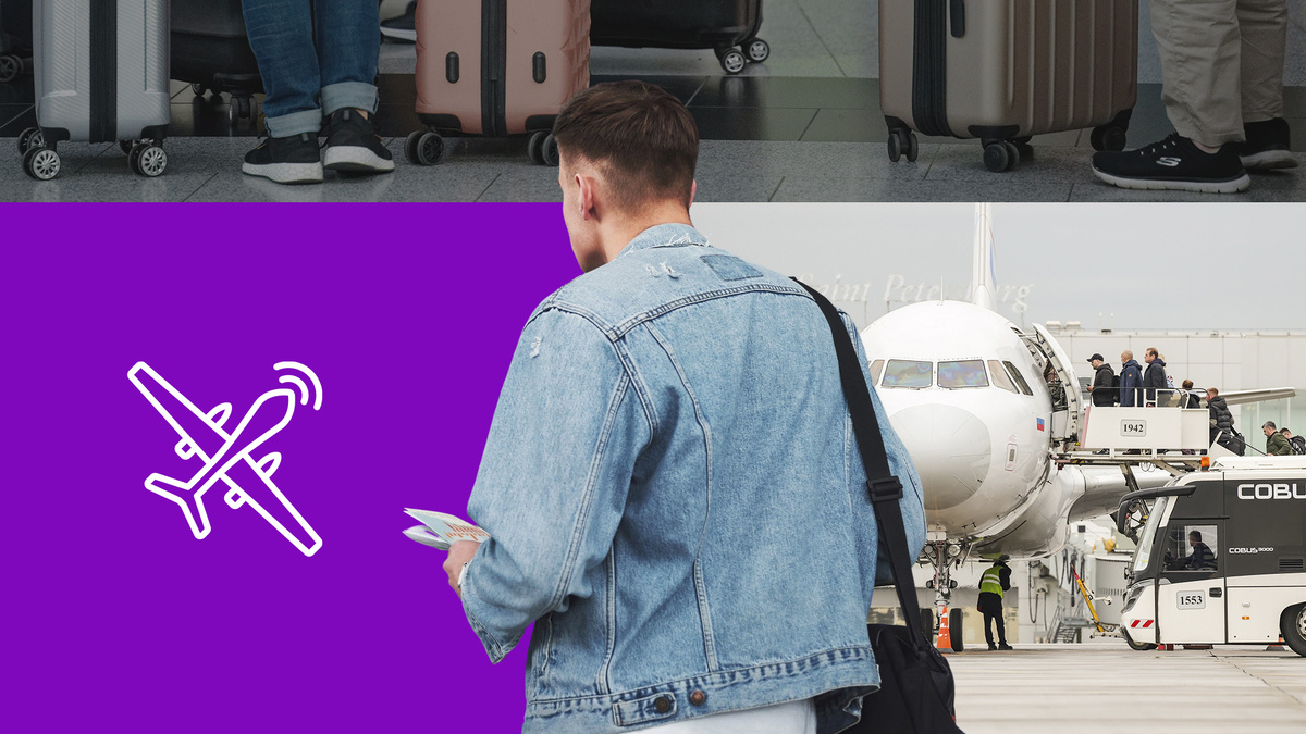 Коллаж 78.ru: Henning Kaiser; Roman Naumov/globallookpress.com, freepik.com/standret, flaticon.com/Smashicons