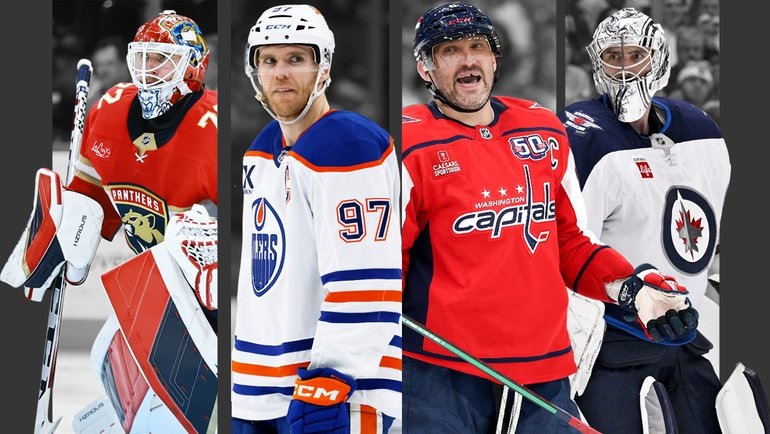    Imagn Images/USA TODAY Sports, Getty Images